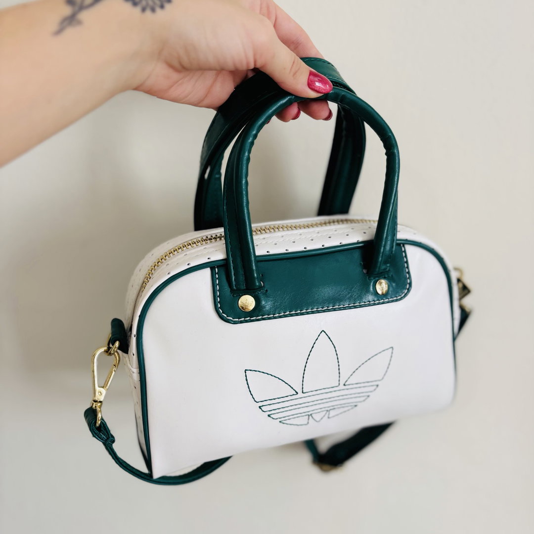 Bolso Adidas