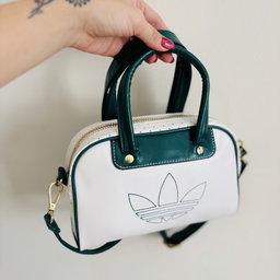 Bolso Adidas