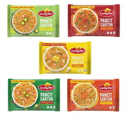 Products