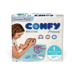 diapers