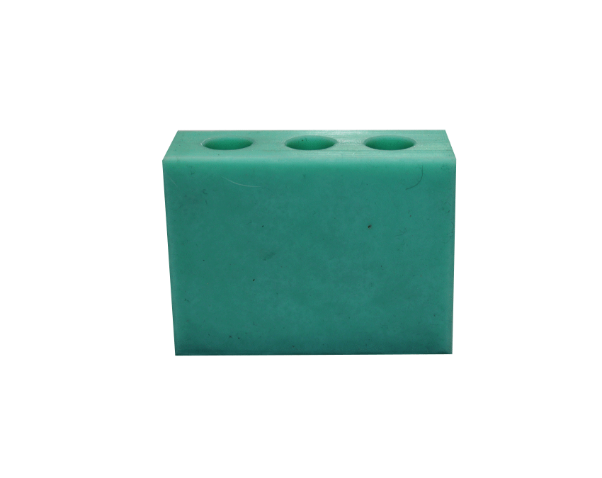 Lipstick Mould – 3 Bullets_0