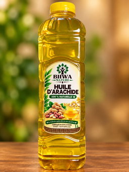 Produits