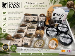 Exportaciones de producto