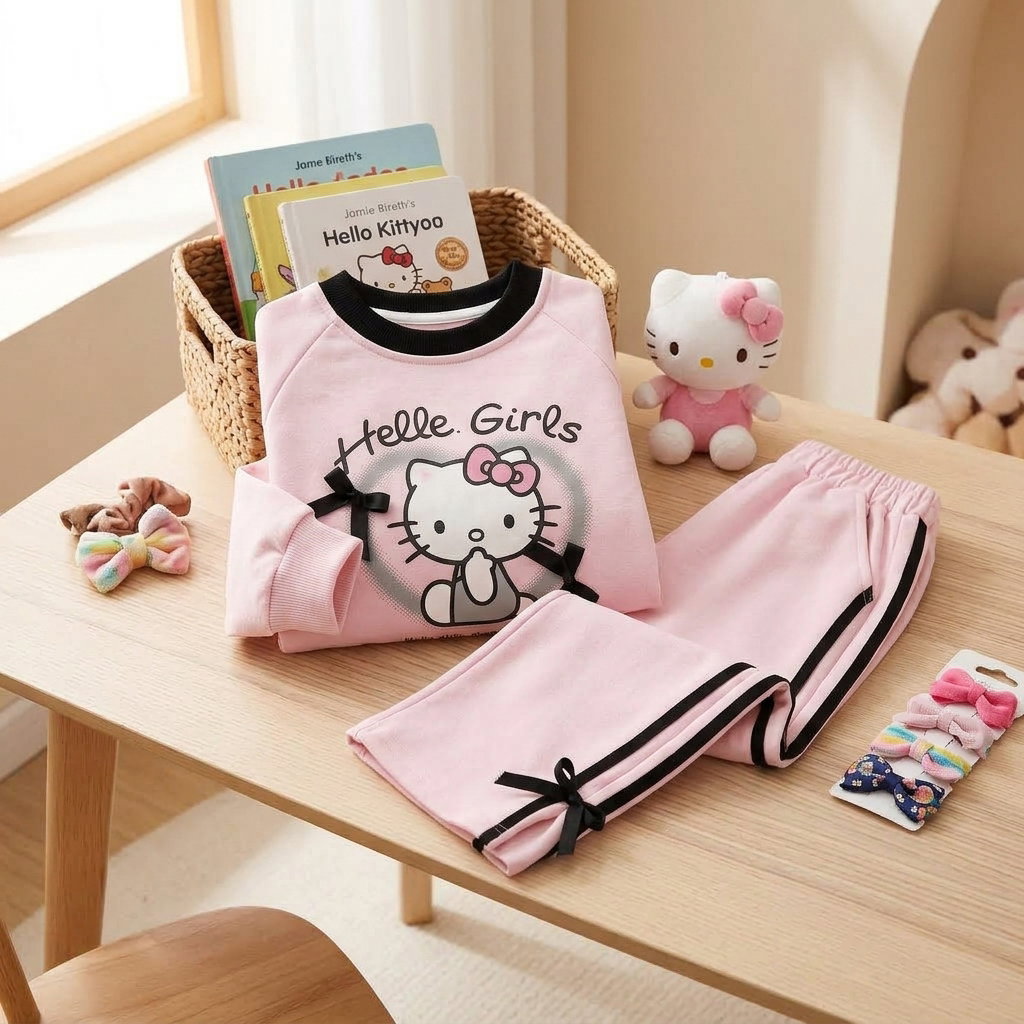 تراك بناتي_0