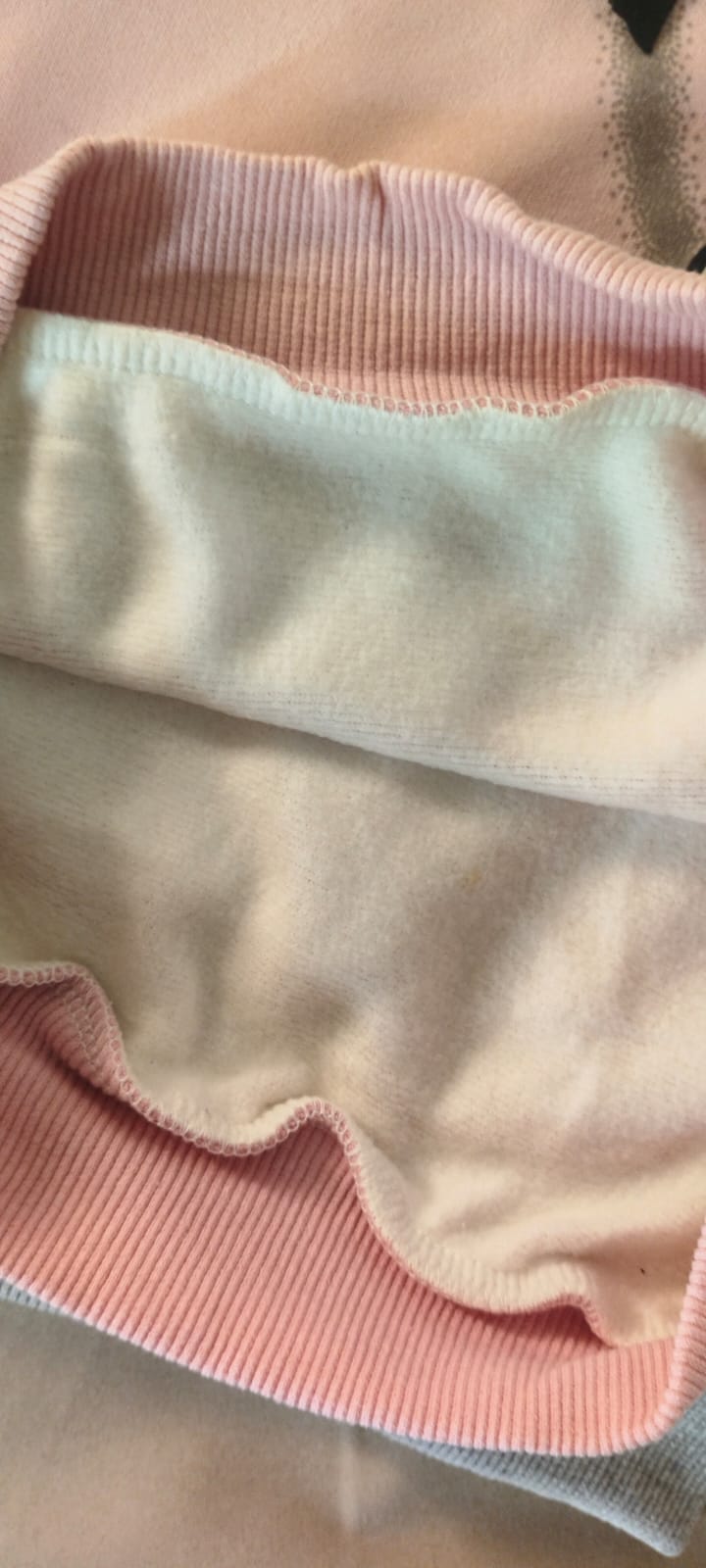 تراك بناتي_3