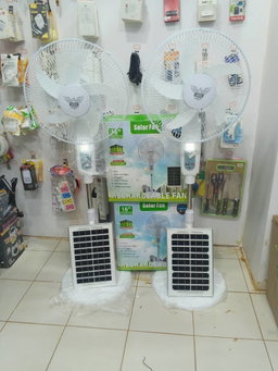 Produits