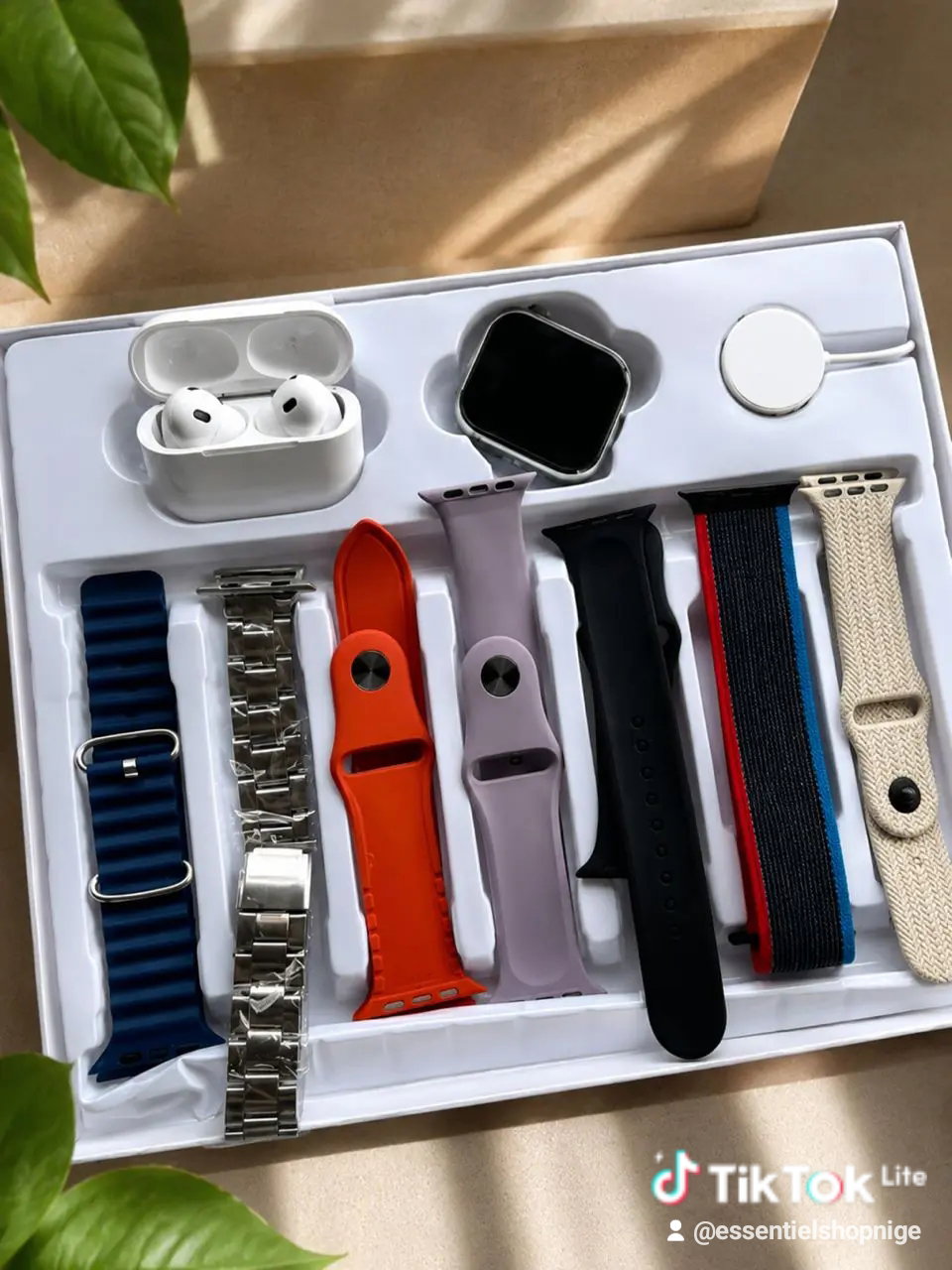 SmartWatch_1