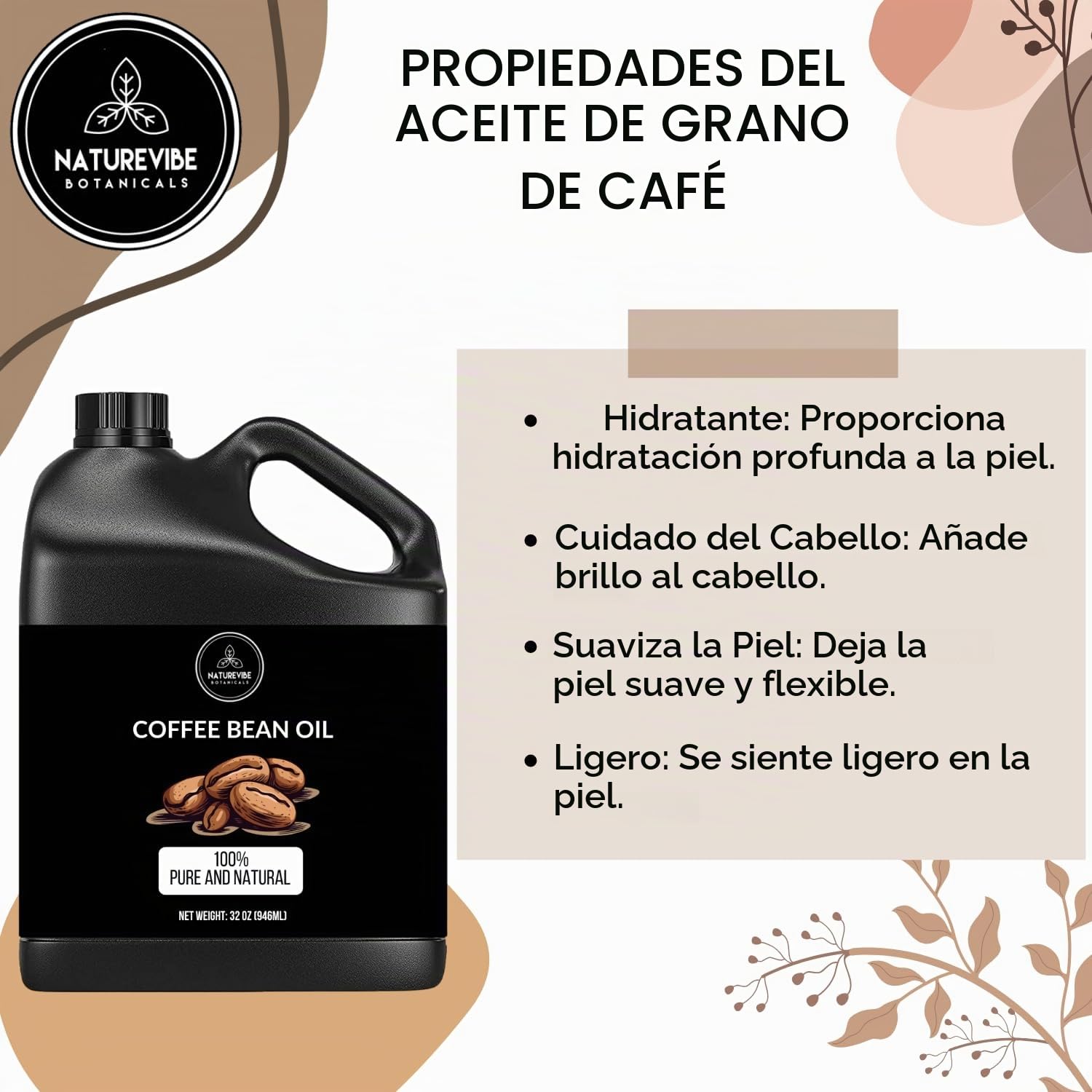 Aceite de grano de café_3