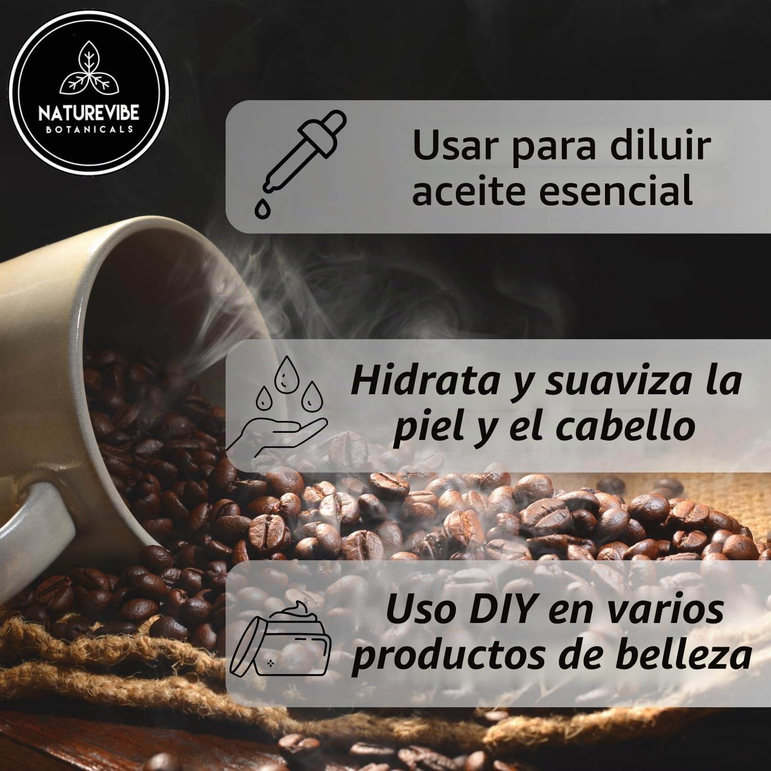 Aceite de grano de café_5