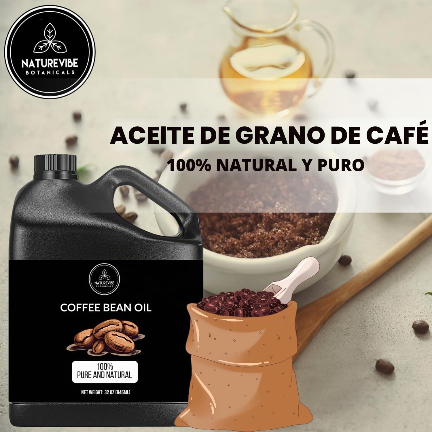 Aceite de grano de café_4