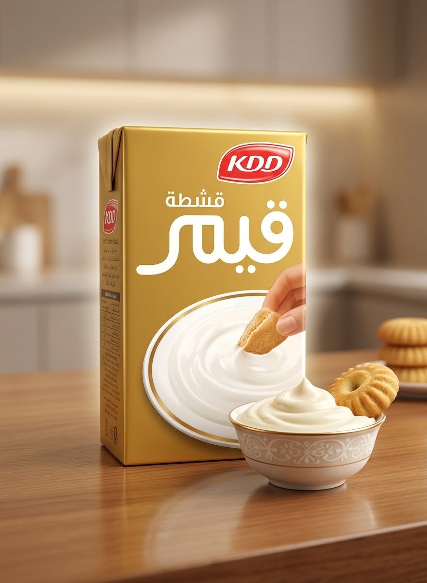 لحق حالك قبل نفاذ الكميه 3 عبوات بسعر 100 ليره فقط_0
