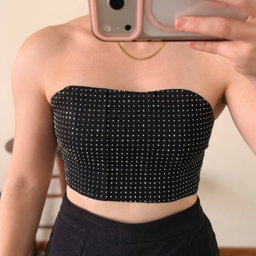Blusas