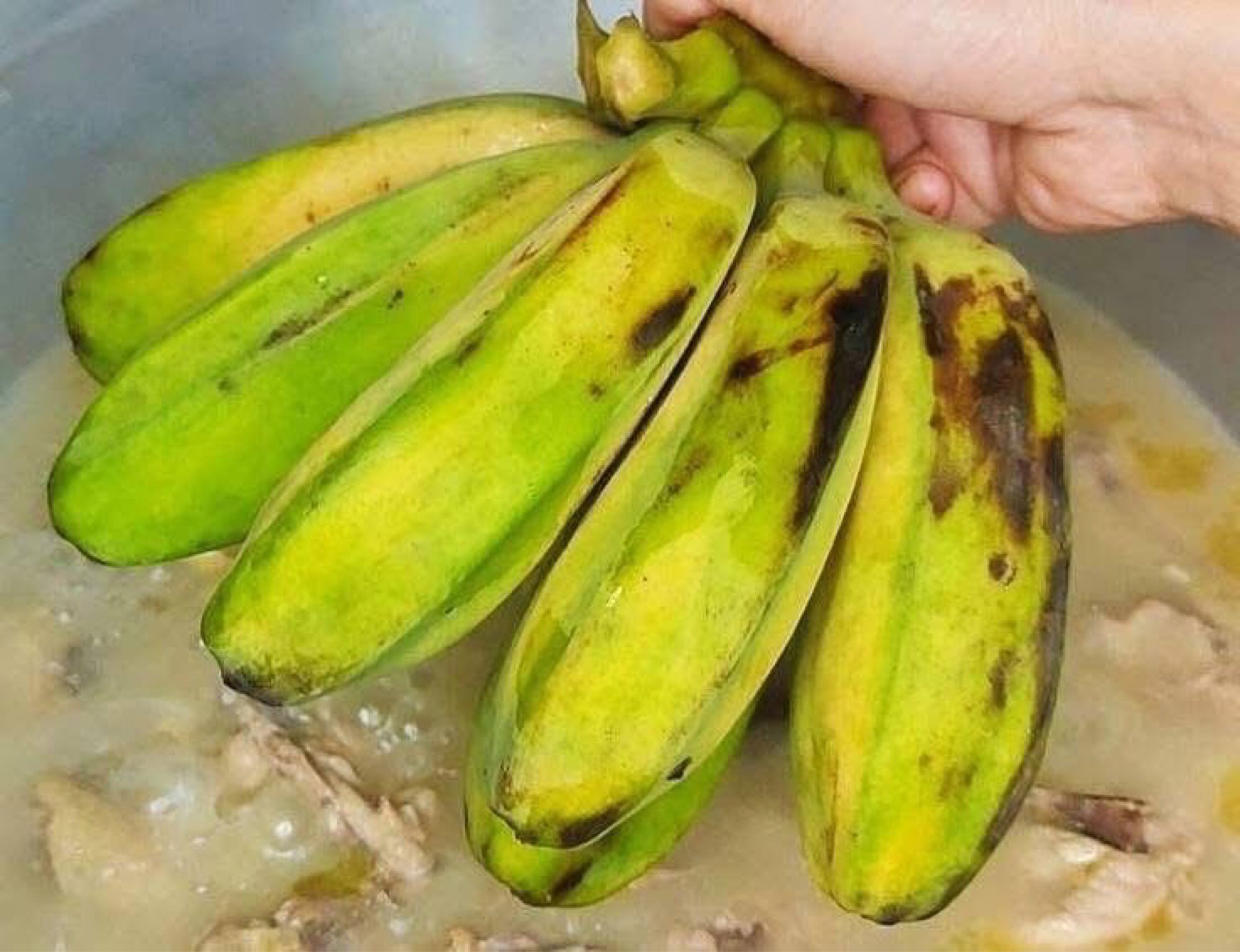 Banana_0