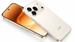Honor 600 Pro 5G - 512 Go /12 Go - Neuf 