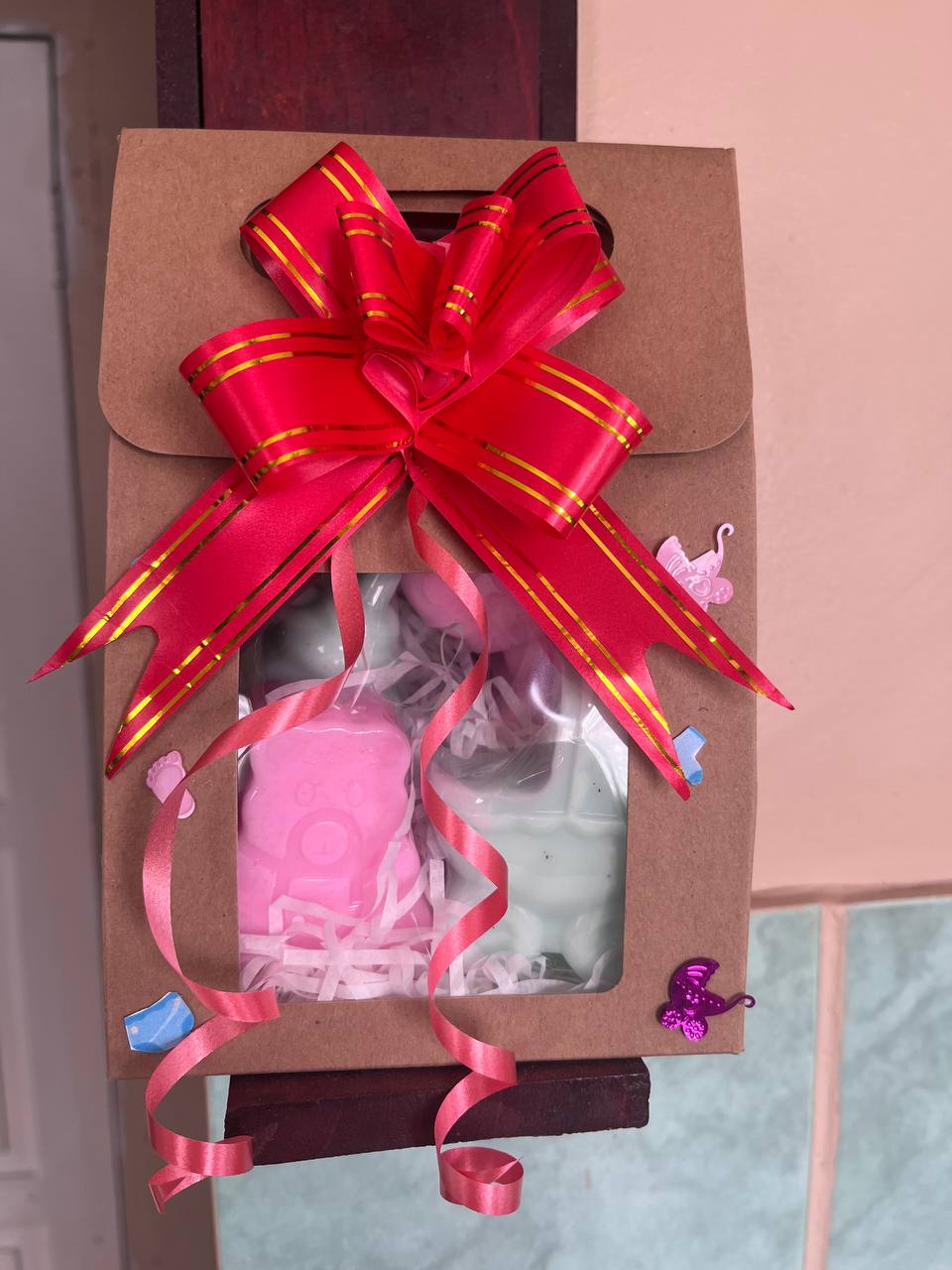 Regalo para baby shower_0