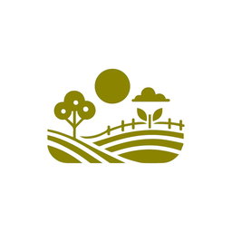 Rincón del Campo