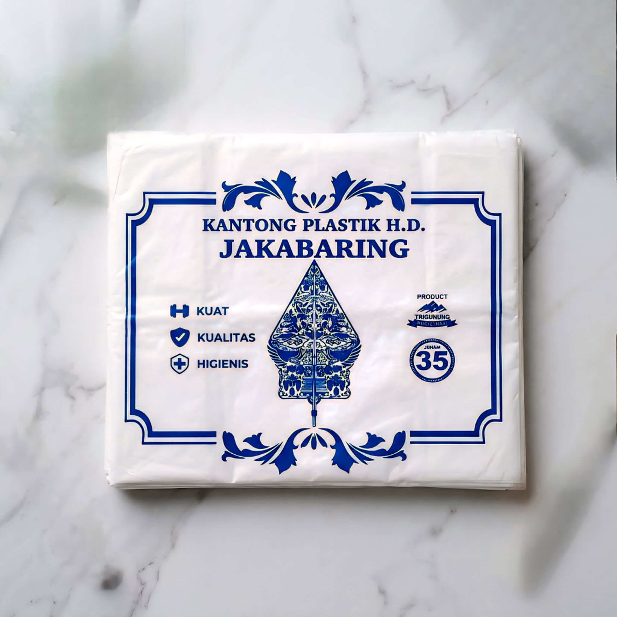 Plastik Asoy Putih Jaka Baring JKB 300g_4