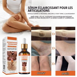 Produits