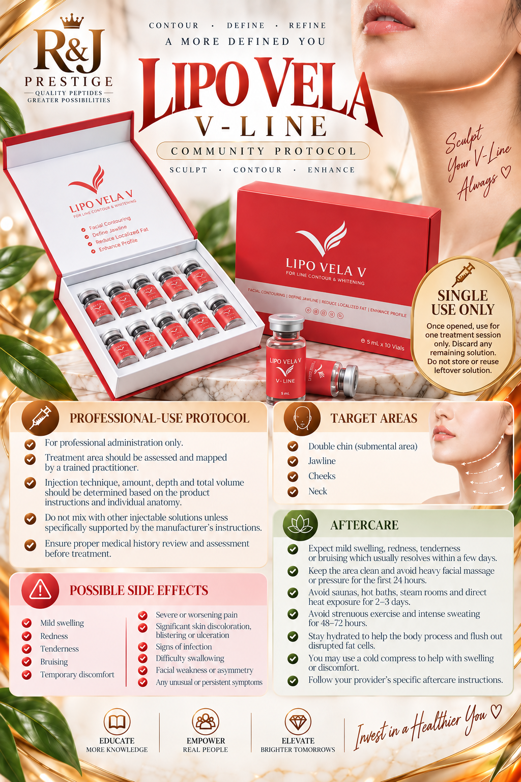 Lipo Vela V-Line (5ml)_1