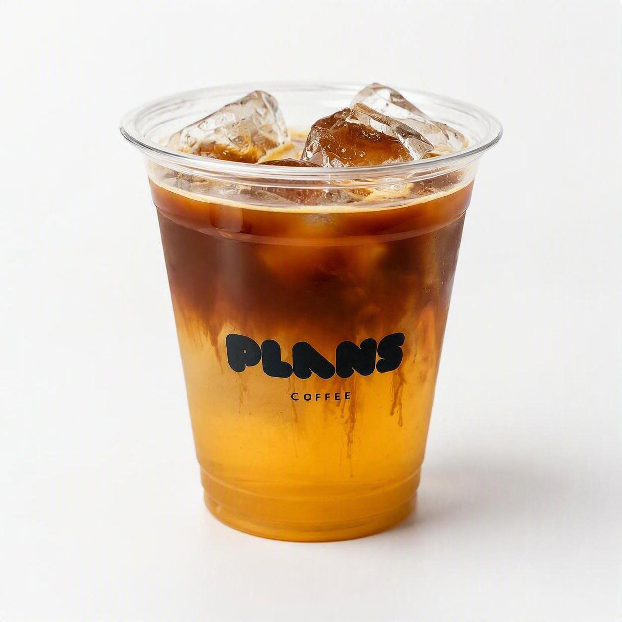 Crisp Red Apple Americano_0