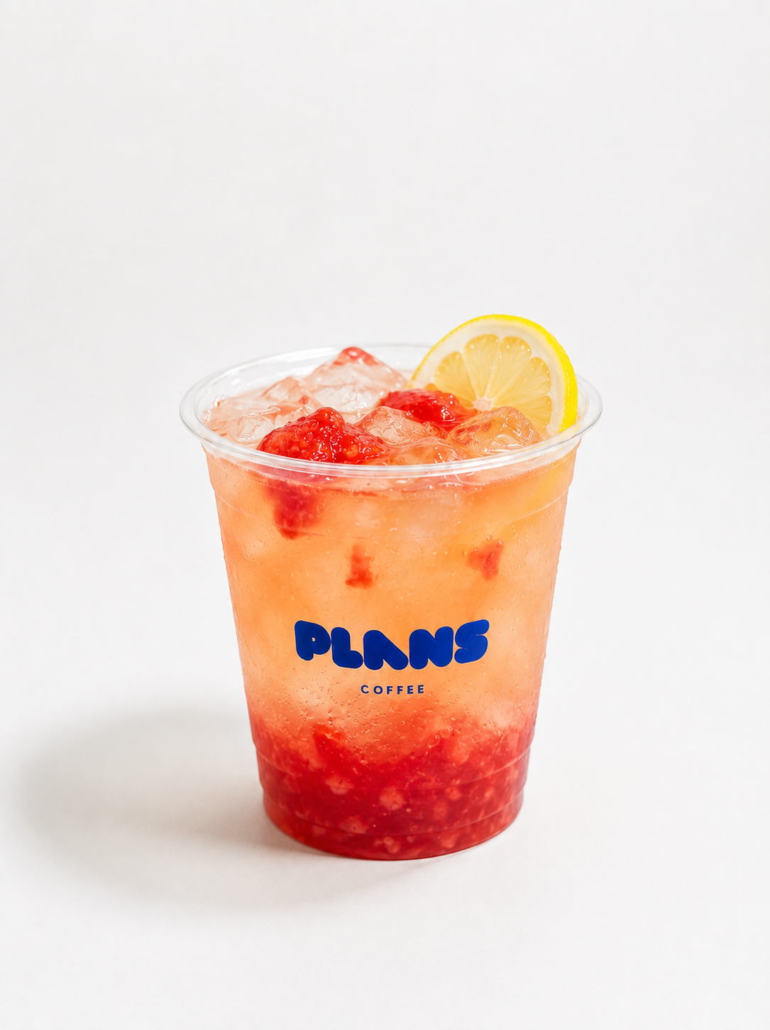 Strawberry Lemonade_0