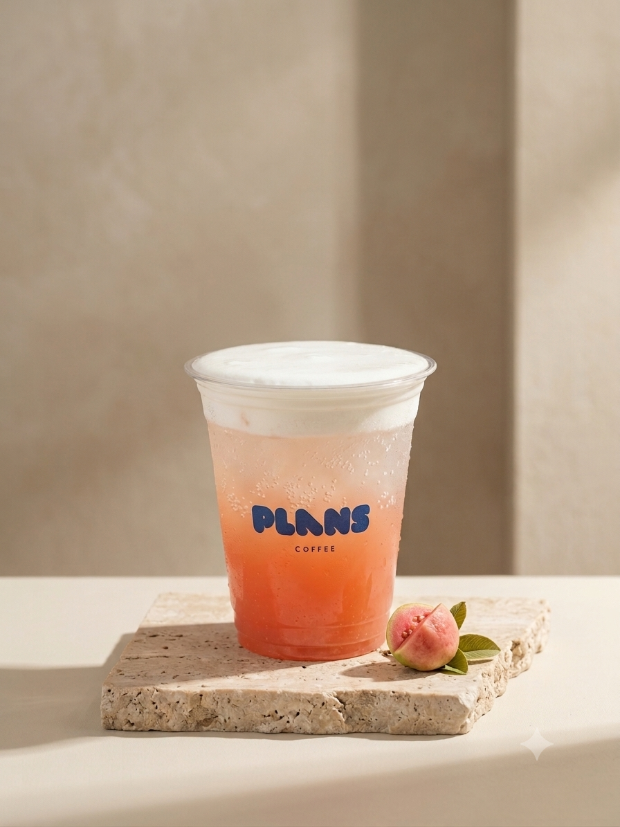 Pinkguava Strawberry Fizz_0