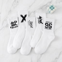 Ba disgn 中国的