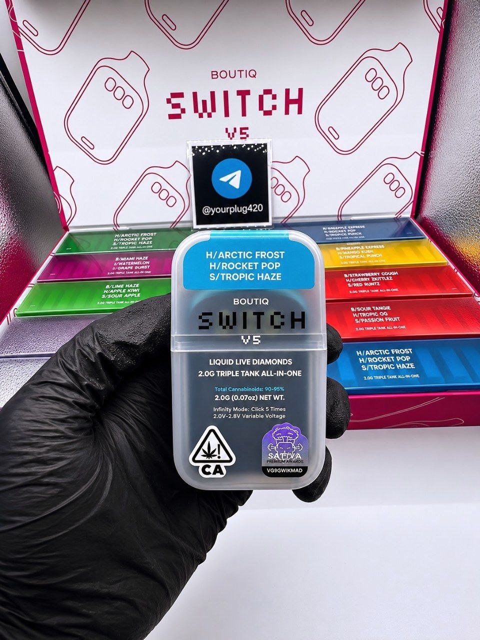 Boutiq Switch V5_0