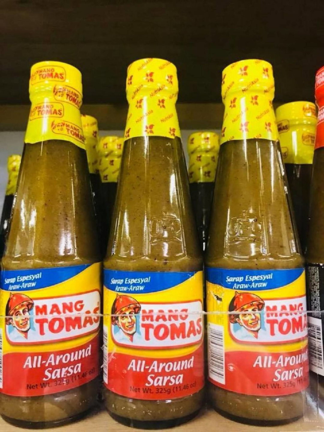 Mang Tomas small