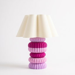 Bloom Stack (Tall)