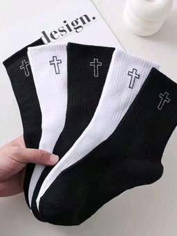 Ba avèk ✝️ senp 