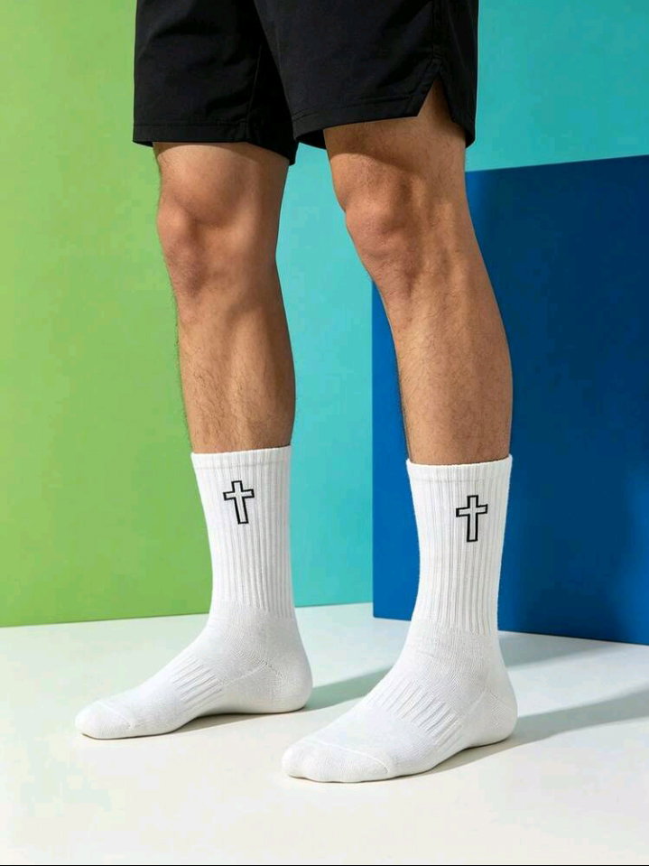 Ba avèk ✝️ senp _3