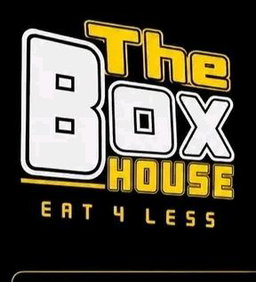The box house 