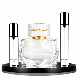 MONTBLANC SIGNATURE 90ML EDP FOR WOMEN