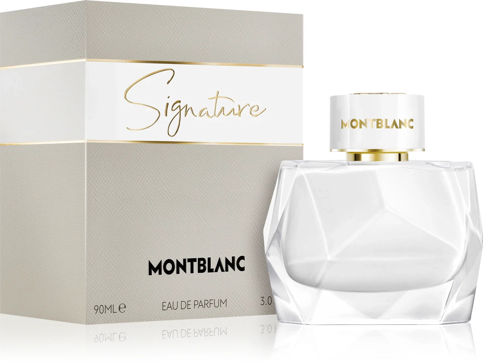 MONTBLANC SIGNATURE 90ML EDP FOR WOMEN_3