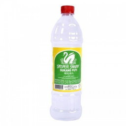 Silver Swan Vinegar 1Liter