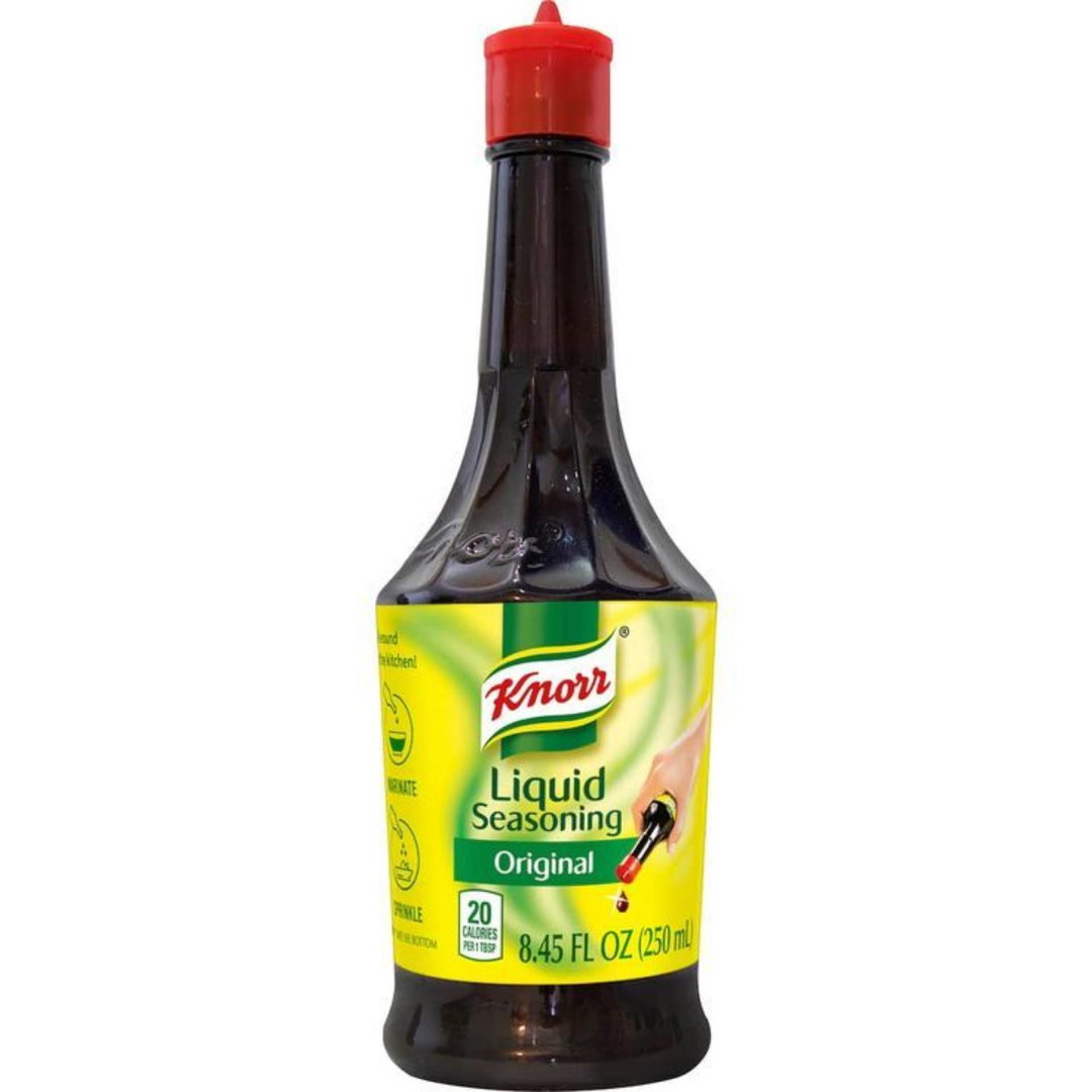Knorr Liquid Seasoning Original