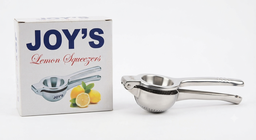 JOY'S Lemon Squeezer