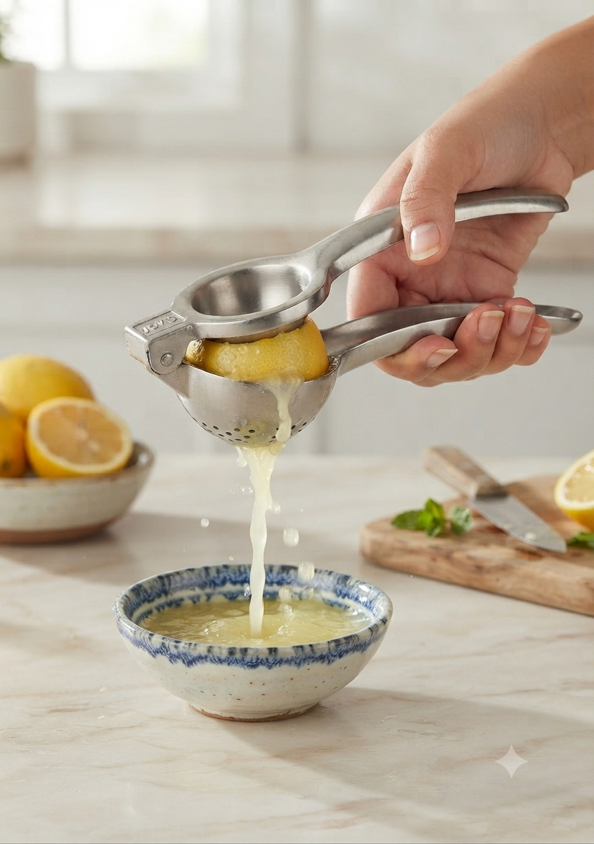 JOY'S Lemon Squeezer_2