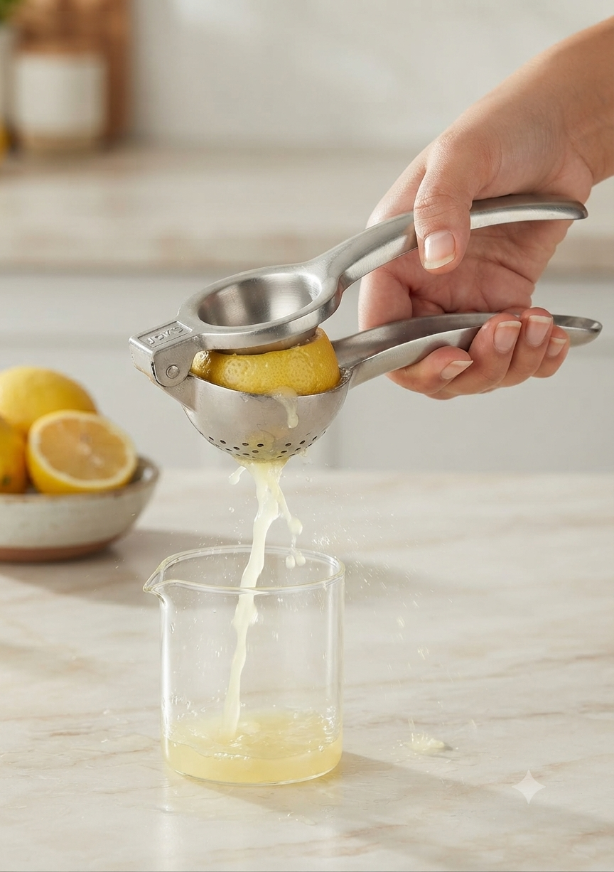 JOY'S Lemon Squeezer_3