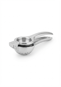 JOY'S Lemon Squeezer