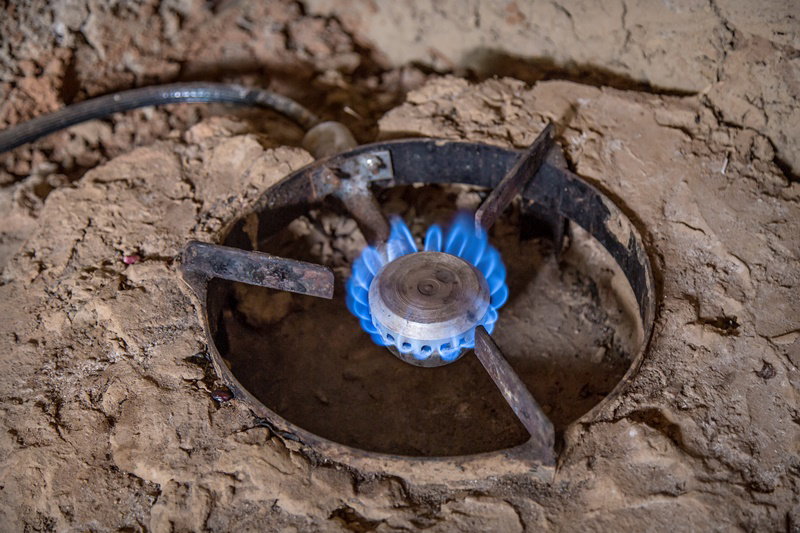Biogas digesters_0