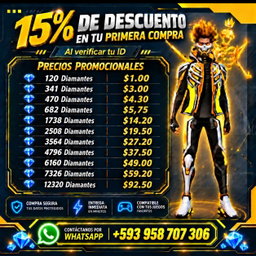 Free Fire