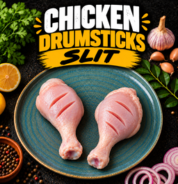 Chicken Drumstick