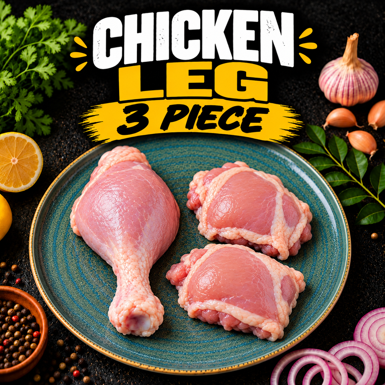 Chicken Leg_3