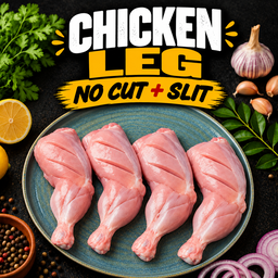 Chicken Leg