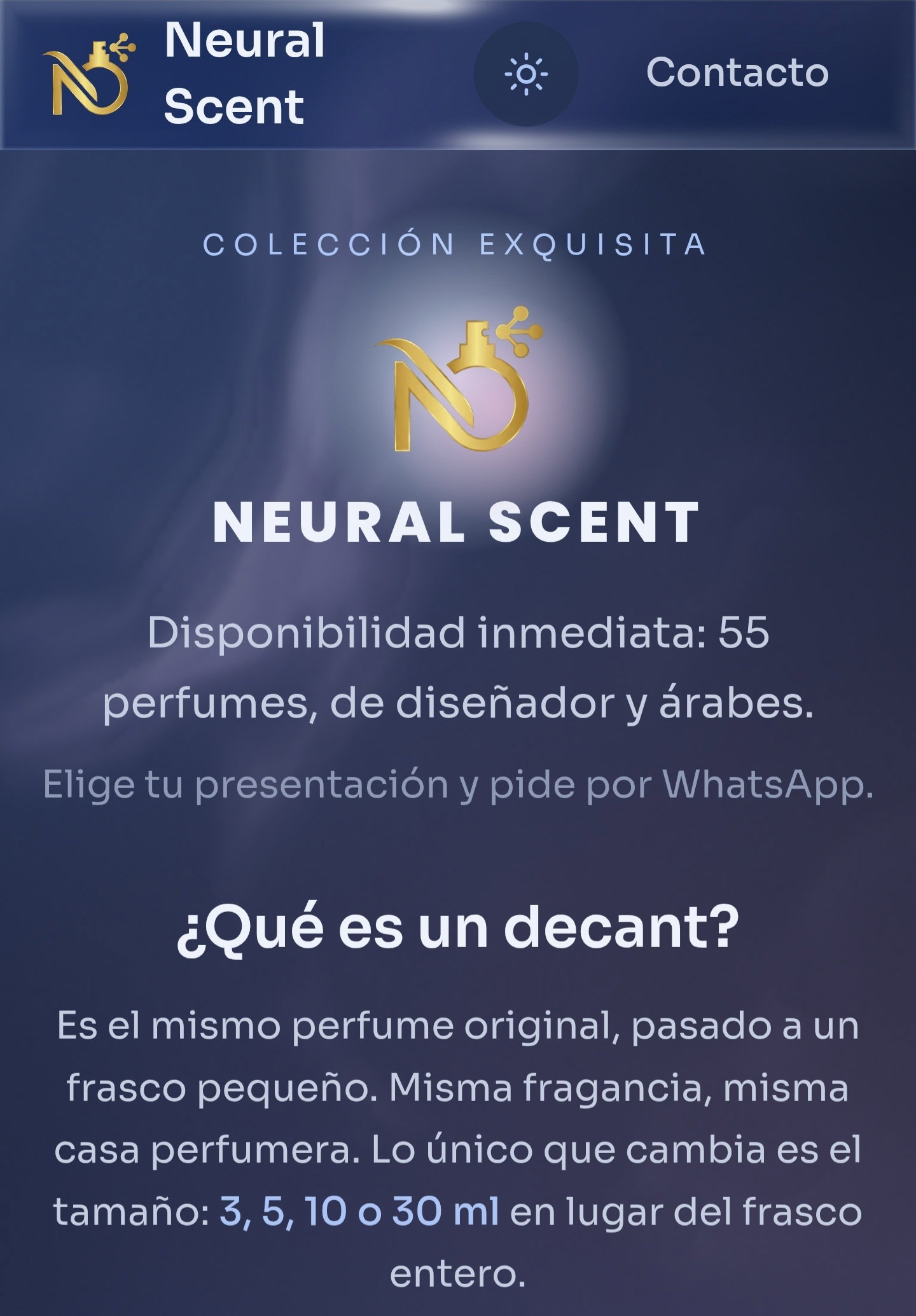 !! CLICK EN LA IMAGEN !!_0