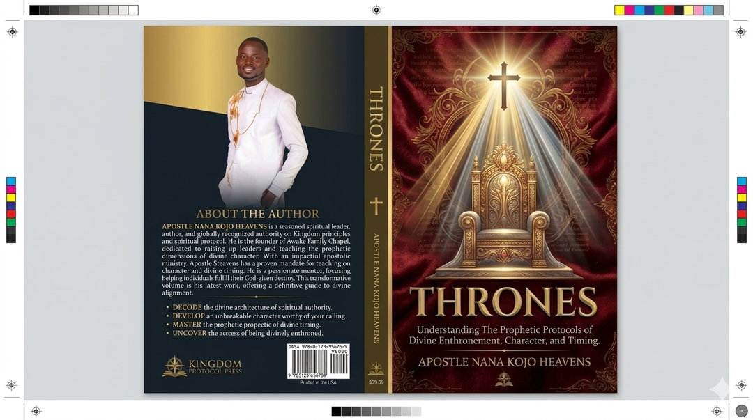 Digital Book