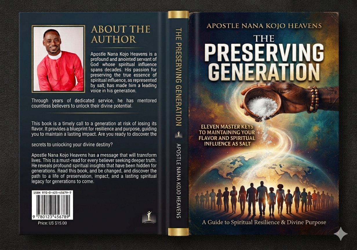 Digital Book_1