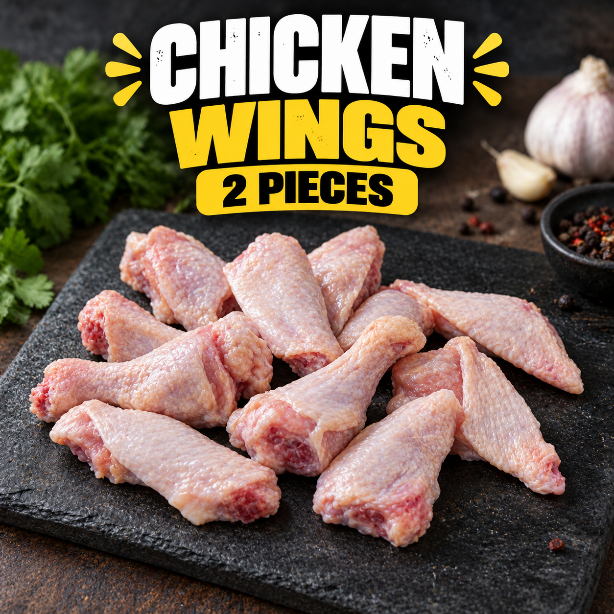 Chicken Wings_1